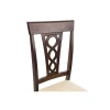 Кухонный стул Woodville Robin 1580