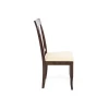 Кухонный стул Woodville Robin 1580