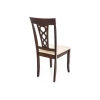 Кухонный стул Woodville Robin 1580