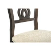 Кухонный стул Woodville Rosi 11389 Кухонный стул Woodville Rosi 11389
