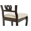 Кухонный стул Woodville Rosi 11389 Кухонный стул Woodville Rosi 11389
