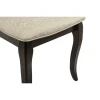 Кухонный стул Woodville Rosi 11389 Кухонный стул Woodville Rosi 11389