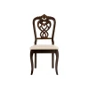 Кухонный стул Woodville Rosi 11389 Кухонный стул Woodville Rosi 11389