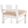 Кухонный стул Woodville Roy W/З 438340 Кухонный стул Woodville Roy W/З 438340