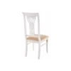 Кухонный стул Woodville Roy W/З 438340 Кухонный стул Woodville Roy W/З 438340