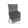 Кухонный стул Woodville Sally 15385 Кухонный стул Woodville Sally 15385
