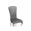 Кухонный стул Woodville Sally 15385 Кухонный стул Woodville Sally 15385