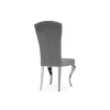 Кухонный стул Woodville Sally 15385 Кухонный стул Woodville Sally 15385