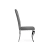 Кухонный стул Woodville Sally 15385 Кухонный стул Woodville Sally 15385