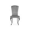 Кухонный стул Woodville Sally 15385 Кухонный стул Woodville Sally 15385