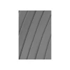 Кухонный стул Woodville Seda 1 15285 Кухонный стул Woodville Seda 1 15285