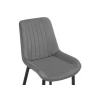 Кухонный стул Woodville Seda 1 15285 Кухонный стул Woodville Seda 1 15285