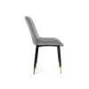 Кухонный стул Woodville Seda 1 15285 Кухонный стул Woodville Seda 1 15285