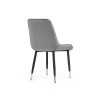 Кухонный стул Woodville Seda 1 15285 Кухонный стул Woodville Seda 1 15285