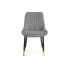 Кухонный стул Woodville Seda 1 15285 Кухонный стул Woodville Seda 1 15285