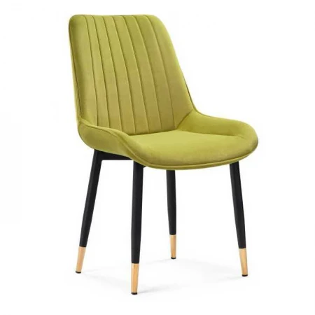 Кухонный стул Woodville Seda 1 15294