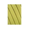 Кухонный стул Woodville Seda 1 15294 Кухонный стул Woodville Seda 1 15294