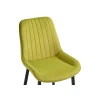 Кухонный стул Woodville Seda 1 15294 Кухонный стул Woodville Seda 1 15294