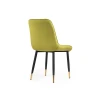 Кухонный стул Woodville Seda 1 15294 Кухонный стул Woodville Seda 1 15294