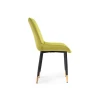 Кухонный стул Woodville Seda 1 15294 Кухонный стул Woodville Seda 1 15294
