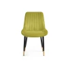 Кухонный стул Woodville Seda 1 15294 Кухонный стул Woodville Seda 1 15294