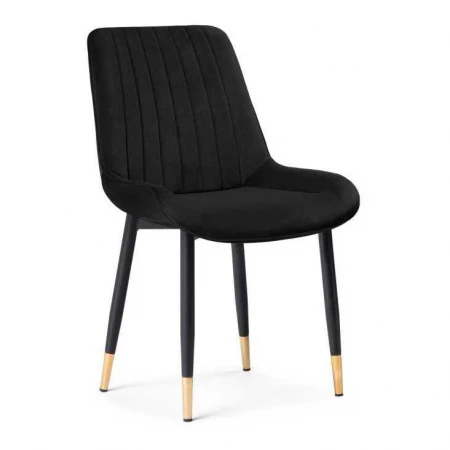 Кухонный стул Woodville Seda 1 15295