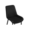 Кухонный стул Woodville Seda 1 15295 Кухонный стул Woodville Seda 1 15295