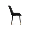 Кухонный стул Woodville Seda 1 15295 Кухонный стул Woodville Seda 1 15295