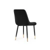Кухонный стул Woodville Seda 1 15295 Кухонный стул Woodville Seda 1 15295