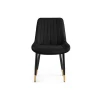 Кухонный стул Woodville Seda 1 15295 Кухонный стул Woodville Seda 1 15295