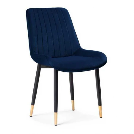 Кухонный стул Woodville Seda 1 15296