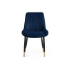 Кухонный стул Woodville Seda 1 15296 Кухонный стул Woodville Seda 1 15296