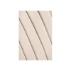 Кухонный стул Woodville Seda 1 15297 Кухонный стул Woodville Seda 1 15297