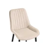 Кухонный стул Woodville Seda 1 15297 Кухонный стул Woodville Seda 1 15297