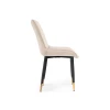 Кухонный стул Woodville Seda 1 15297 Кухонный стул Woodville Seda 1 15297