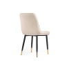 Кухонный стул Woodville Seda 1 15297 Кухонный стул Woodville Seda 1 15297