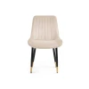 Кухонный стул Woodville Seda 1 15297 Кухонный стул Woodville Seda 1 15297