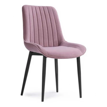 Кухонный стул Woodville Seda 15003