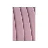 Кухонный стул Woodville Seda 15003 Кухонный стул Woodville Seda 15003