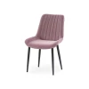 Кухонный стул Woodville Seda 15003 Кухонный стул Woodville Seda 15003