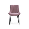 Кухонный стул Woodville Seda 15003 Кухонный стул Woodville Seda 15003