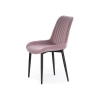 Кухонный стул Woodville Seda 15003 Кухонный стул Woodville Seda 15003