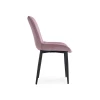 Кухонный стул Woodville Seda 15003 Кухонный стул Woodville Seda 15003