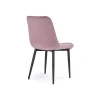Кухонный стул Woodville Seda 15003 Кухонный стул Woodville Seda 15003