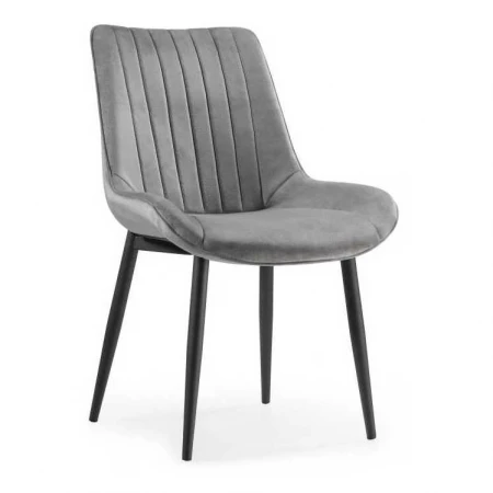 Кухонный стул Woodville Seda 15015