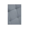 Кухонный стул Woodville Sidra 15203 Кухонный стул Woodville Sidra 15203