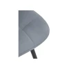 Кухонный стул Woodville Sidra 15203 Кухонный стул Woodville Sidra 15203