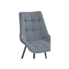Кухонный стул Woodville Sidra 15203 Кухонный стул Woodville Sidra 15203