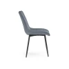 Кухонный стул Woodville Sidra 15203 Кухонный стул Woodville Sidra 15203