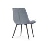 Кухонный стул Woodville Sidra 15203 Кухонный стул Woodville Sidra 15203
